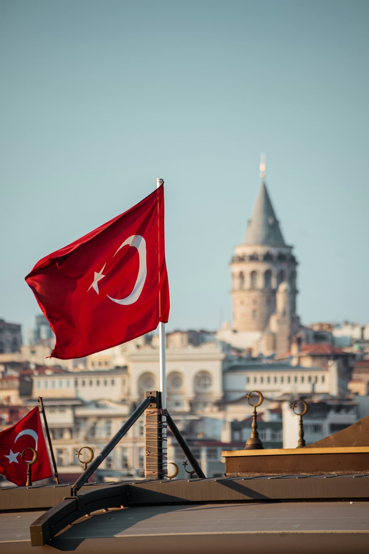 Die wichtigsten Vorteile der Verwendung einer eSIM in der Türkei